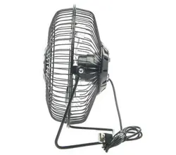 پنکه اچ ای جی مدل HJ-T-19-1