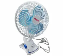 پنکه هونگ جیان مدل HJ-180