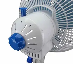 پنکه هونگ جیان مدل HJ-180