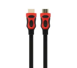 کابل HDMI دی-نت به طول 20 متر