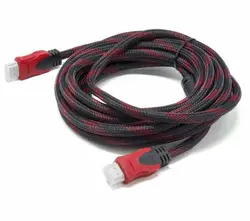 کابل HDMI پی نت طول 3 متر