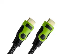 کابل HDMI پی نت طول 3 متر