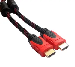 کابل HDMI پی نت طول 20 متر