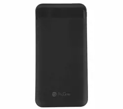 شارژر همراه پرووان مدل PB01 Max ظرفیت 20000 میلی آمپر ساعت