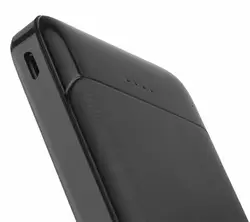 شارژر همراه پرووان مدل PB01 Max ظرفیت 20000 میلی آمپر ساعت