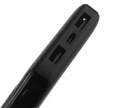 شارژر همراه پرووان مدل PB01 Max ظرفیت 20000 میلی آمپر ساعت