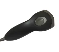 بارکد خوان میوا مدل MBS-3615