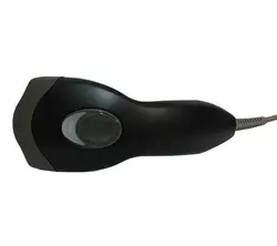 بارکد خوان میوا مدل MBS-3615