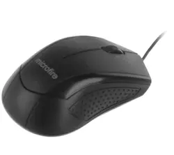 ماوس میکروفایر مدل M2-X1B