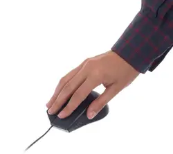 ماوس میکروفایر مدل M2-X1B