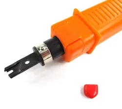 آچار پانچ کروز مدل TL-314B