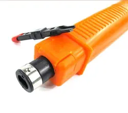 آچار پانچ کروز مدل TL-314B