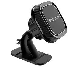 پایه نگهدارنده گوشی موبایل وریتی مدل V-CH1110