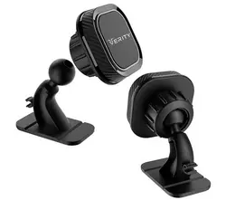 پایه نگهدارنده گوشی موبایل وریتی مدل V-CH1110