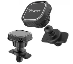 پایه نگهدارنده گوشی موبایل وریتی مدل V-CH1110