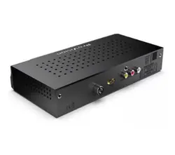 گیرنده‌دیجیتال پروویژن مدل 247 Pro 1
