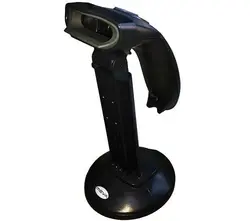 بارکد خوان میوا مدل MBS-3615 به همراه پایه