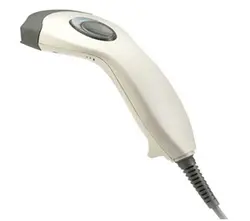 بارکد خوان میوا مدل MBS-3615 به همراه پایه