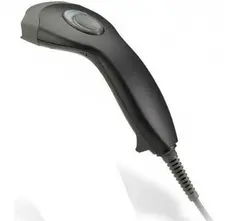 بارکد خوان میوا مدل MBS-3615 به همراه پایه