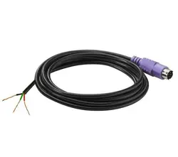 کابل تعمیر کیبرد PS2