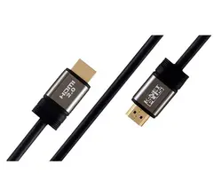 کابل HDMI کی نت پلاس 10 متر