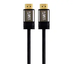 کابل HDMI کی نت پلاس 3 متر