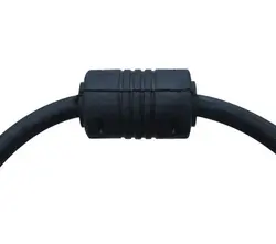 کابل VGA رویال طول 3 متر
