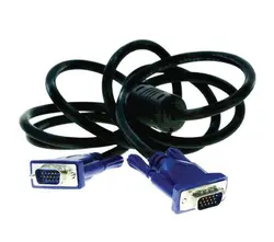 کابل VGA رویال طول 3 متر