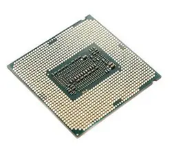 پردازنده مرکزی اینتل سری Coffee Lake مدل Core i5-9400 بدون جعبه