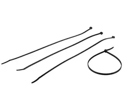 بست کمربندی CM-250 سایز 25 سانتی متری