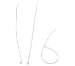 بست کمربندی CM-250 سایز 25 سانتی متری