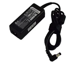 آداپتور مانیتور 19 ولت 2.1 آمپر الجی