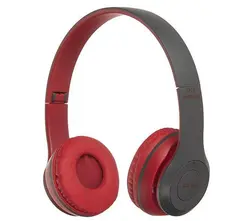 هدفون بی سیم مدل P47