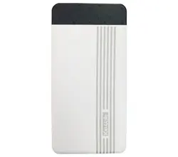 شارژر همراه کین ویل مدل V76 ظرفیت 10000 میلی آمپر ساعت