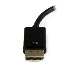 تبدیل Displayport به HDMI