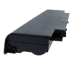 باتری لپ تاپ 6 سلولی مدل J1KND/04YRJH برای لپ تاپ دل 5010