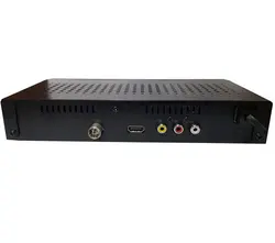 گیرنده دیجیتال دنای مدل DVB-T STB961T2