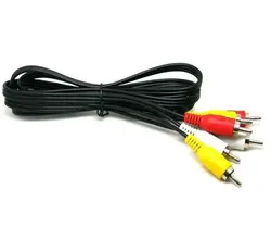 گیرنده دیجیتال دنای مدل DVB-T STB961T2