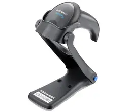 بارکدخوان دیتالاجیک مدل QuickScan Lite QW2100