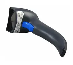 بارکدخوان دیتالاجیک مدل QuickScan Lite QW2100