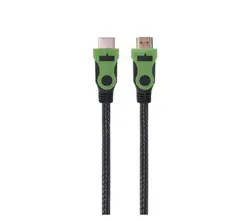کابل HDMI طول 1.5 متری
