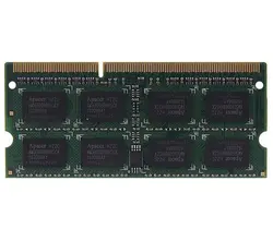 رم لپ تاپ اپیسر مدل DDR3L 1600MHz ظرفیت 8 گیگابایت