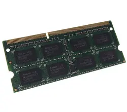 رم لپ تاپ اپیسر مدل DDR3L 1600MHz ظرفیت 8 گیگابایت