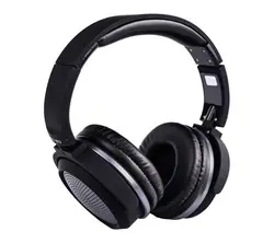 هدست بلوتوث Philips مدل 1612