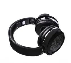 هدست بلوتوث Philips مدل 1612