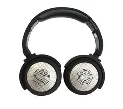 هدست بلوتوث Philips مدل 1612