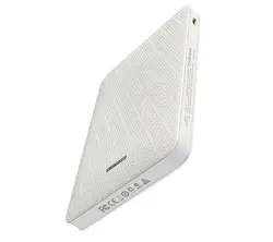 شارژر همراه بروفون مدل BT9 ظرفیت 20000 میلی آمپر ساعت