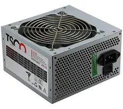 منبع تغذیه کامپیوتر تسکو مدل TP 570W