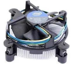 پردازنده اینتل مدل Pentium G4900 سری Skylake
