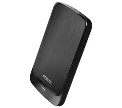 هارد اکسترنال ای دیتا مدل HV320 ظرفیت 2 ترابایت